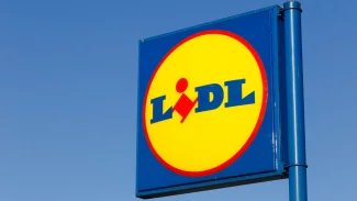 Už žádná reklama: Lidl přestal promovat nezdravé dětské produkty