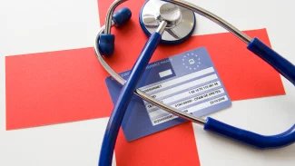 Co nového proplatí pojišťovny: Příspěvky na genetiku i vakcínu proti oparu