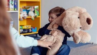 Pomůžou knihy, drogerie i hlídání dětí. Unikátní ubytování hledá sponzory a dobrovolníky