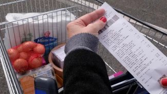Všechno je jinak, nová pravidla třídění odpadu: Ani modré účtenky nikdy neházejte do papíru