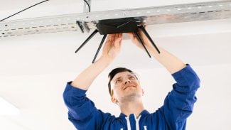 Útok AirSnitch dovoluje překonat izolaci klientů na Wi-Fi a ovlivňovat provoz