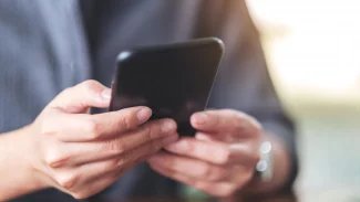 Operační systém /e/: Android bez Googlu na starém telefonu