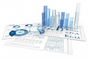 Zkameněliny, voda nebo komiksy. Tipy na neobvyklé alternativní investice