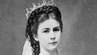 Císařovna Sissi možná vůbec nebyla anorektička. Dneska by nejspíš dostala úplně novou diagnózu