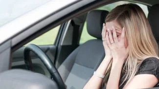 Viníci ujíždějí od každé páté nehody. Stává se to i jinak zodpovědným řidičům