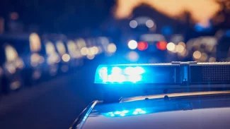 Policisté se rychleji dozví, komu už zdraví neumožní řídit auto