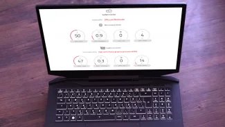 Tuxedo Computers: linuxový software na míru přímo od výrobce