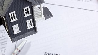 Rezervační smlouva s realitkou vám nic negarantuje. Nechcete-li, nezavazuje ani vás