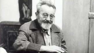 Slavný herec měl nemocné dýchací cesty kvůli léčbě rakoviny. Manželku trápila duševní nemoc