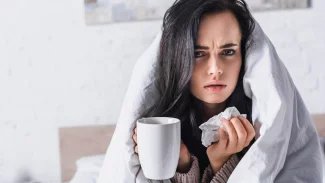 Kašel se kdysi léčil terpentýnem, používal se i lék s opiem