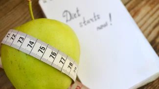 Diety roku 2024 podle vědců: S kterou zhubnete a zůstanete zdraví, jaké se vyhnout