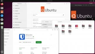 Ubuntu 25.10 Questing Quokka už bez X.Org, ale se sudo-rs a podporou TPM