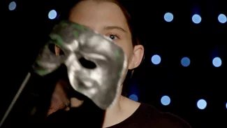 Nevěděla jsem, co je realita a co ne, líčí dívka s psychózou. Takových pacientů přibývá, péče chybí