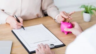První pacientka po rakovině získala životní pojištění, pojišťovny ji po několika letech berou jako zdravou