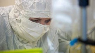 Z Ameriky a zase zpět. Česká firma se snaží vyvinout lék proti rakovině