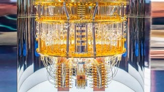 Postkvantová kryptografie v protokolu TLS: jak nasadit vše potřebné už dnes