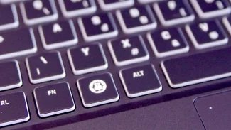Tuxedo Computers: německý dodavatel počítačů to s Linuxem myslí vážně
