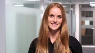 Nutriční terapeutka vysvětluje, kolik jíst příloh. Sacharidů se zbytečně bojíme, říká