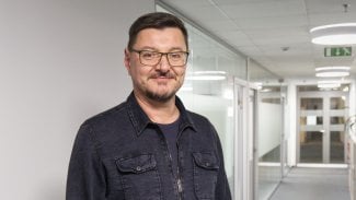 Pokud měli cukrovku vaši rodiče, téměř jistě ji budete mít i vy, říká diabetolog