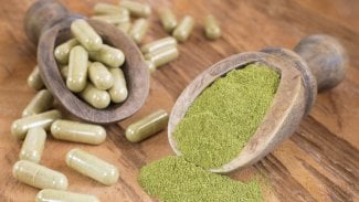 Projímadly se léčily infekce i duševní potíže, měla pomoci i k dlouhověkosti