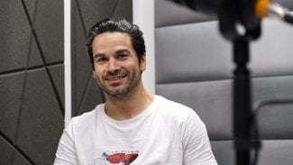 Někdy se zdroj bolesti najít nepodaří. Pak je potřeba se s ní naučit žít, říká lékař