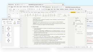 OnlyOffice k Euro-Office: podle AGPLv3 musíte používat naše loga, ale my vám nedáme svolení