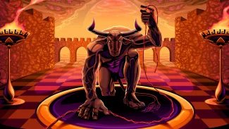 Ubuntu 23.10 Mantic Minotaur: jádro 6.5, návrat ZFS či podpora RPi 5