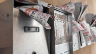 Papírové letáky budou zpoplatněny, může jít o desetník za kus