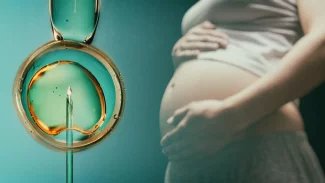 Za darování vajíček ženy dostanou méně. Maximálně 28 tisíc a nejvíce šestkrát za život