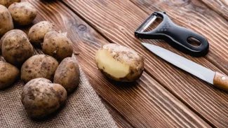 Bramboromat už není jen na Klatovsku. Hned čtyři přibyly v Brně a budou i jinde