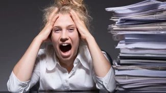 Staňte se rybářem na Vysočině, radí psycholog, jak se vyhnout syndromu vyhoření