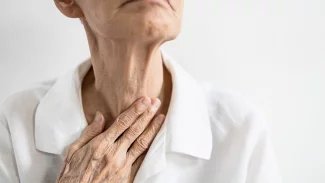 Do Česka se vrací záškrt, zemřel aktivní senior. Dospělí se mohou nechat očkovat vakcínami pro děti