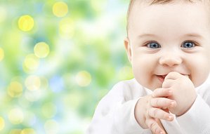 Na nákladech exekuce měl zaplatit více, než činil samotný dluh na výživném