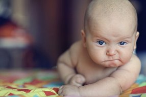 Jak žádat o vyúčtování výživného na dítě, které platíte druhému rodiči?