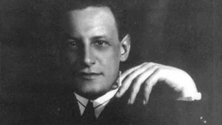 Spisovatel Karel Poláček zřejmě zemřel později, než se dlouhé roky soudilo