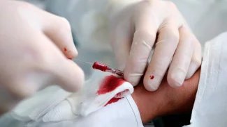 Zprůchodnit tepnu, voperovat stent. Přibude pacientů, kteří půjdou domů chvíli po zákroku
