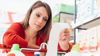 Česko má potravinového ombudsmana. Snížení cen se ale čekat nedá