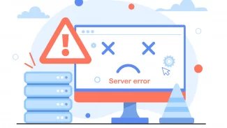 Útok HTTP/2 Rapid Reset umožňuje shodit web server a už se zneužívá