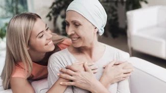 Dotazník zkoumá potíže onkologických pacientů, má zabránit prodlevám v péči