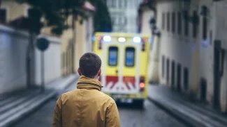 Přežít lze i hodinovou zástavu srdce. Klíčový je okamžik resuscitace