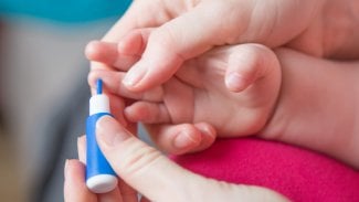 Aorta u žen, slinivka, dětská cukrovka. Lékaři zvažují nová screeningová vyšetření