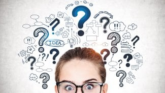 Kvíz o zdraví a medicíně