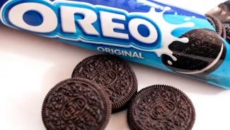 Nejdelší pec na světě upeče denně 10 milionů sušenek Oreo. Postaví ji v Opavě