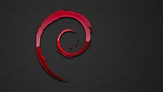 Debian LTS: pětiletá podpora v číslech