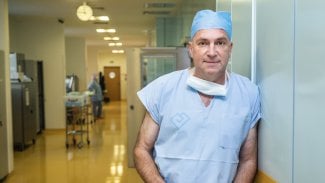 Nejmenším dětem mrkev vůbec nedávejte, říká lékař. Mohou ji vdechnout