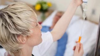 Na rakovinu tlustého střeva je už deset moderních léků, prevenci ale nahradit nedokáží