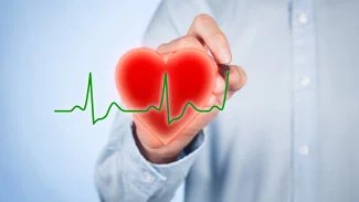 Lékaři učí umělou inteligenci, jak poznat infarkt i podle méně nápadných příznaků