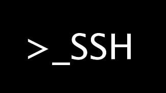 Certifikáty v OpenSSH