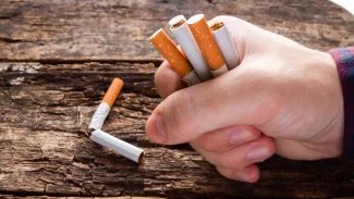Jak rychle se zahojí tělo bývalého kuřáka? Ani roky bez cigaret neznamenají stoprocentní zdraví