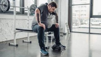 Tohle jsou věci, které nejspíš běžně děláte, a proto nehubnete